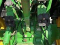 1988 John Deere 4650 Tractor