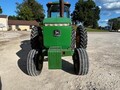 1988 John Deere 4650 Tractor