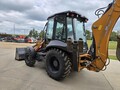 2023 Case 575N EP Backhoe