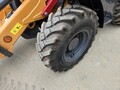 2023 Case 575N EP Backhoe