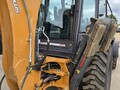 2023 Case 575N EP Backhoe