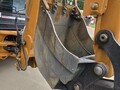 2023 Case 575N EP Backhoe