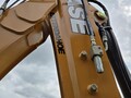 2023 Case 575N EP Backhoe