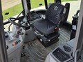 2023 Case 575N EP Backhoe