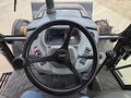 2023 Case 575N EP Backhoe