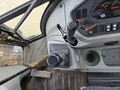 2023 Case 575N EP Backhoe