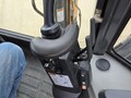 2023 Case 575N EP Backhoe