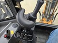 2023 Case 575N EP Backhoe
