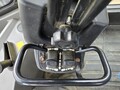 2023 Case 575N EP Backhoe