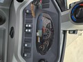2023 Case 575N EP Backhoe