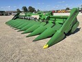 2022 John Deere C12F Corn Head