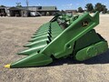 2022 John Deere C12F Corn Head