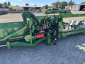 2022 John Deere C12F Corn Head