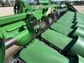 2022 John Deere C12F Corn Head