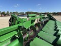 2022 John Deere C12F Corn Head