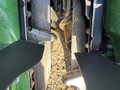 2022 John Deere C12F Corn Head