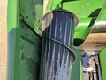 2022 John Deere C12F Corn Head