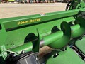 2022 John Deere C12F Corn Head