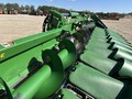 2022 John Deere C12F Corn Head