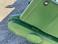 2022 John Deere C12F Corn Head