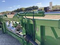 2022 John Deere C12F Corn Head