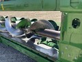 2022 John Deere C12F Corn Head