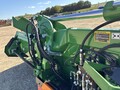 2022 John Deere C12F Corn Head