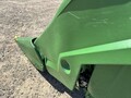2022 John Deere C12F Corn Head