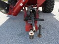 2015 J&M 810 Grain Cart