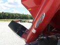 2015 J&M 810 Grain Cart