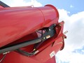 2015 J&M 810 Grain Cart