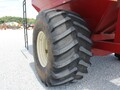 2015 J&M 810 Grain Cart