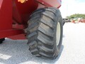 2015 J&M 810 Grain Cart