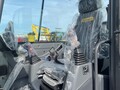 2025 New Holland E57C Excavator