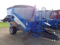  Penta 4540 Feed Wagon