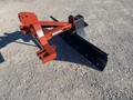  Rhino 7006 Blade