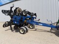 2019 Blu-Jet Sub Tiller 4 In-Line Ripper