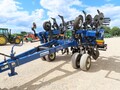 2019 Blu-Jet Sub Tiller 4 In-Line Ripper