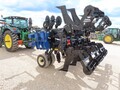 2019 Blu-Jet Sub Tiller 4 In-Line Ripper