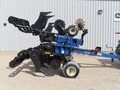 2019 Blu-Jet Sub Tiller 4 In-Line Ripper