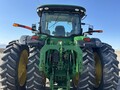 2018 John Deere 8345R Tractor