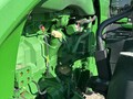 2018 John Deere 8345R Tractor