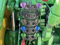 2018 John Deere 8345R Tractor