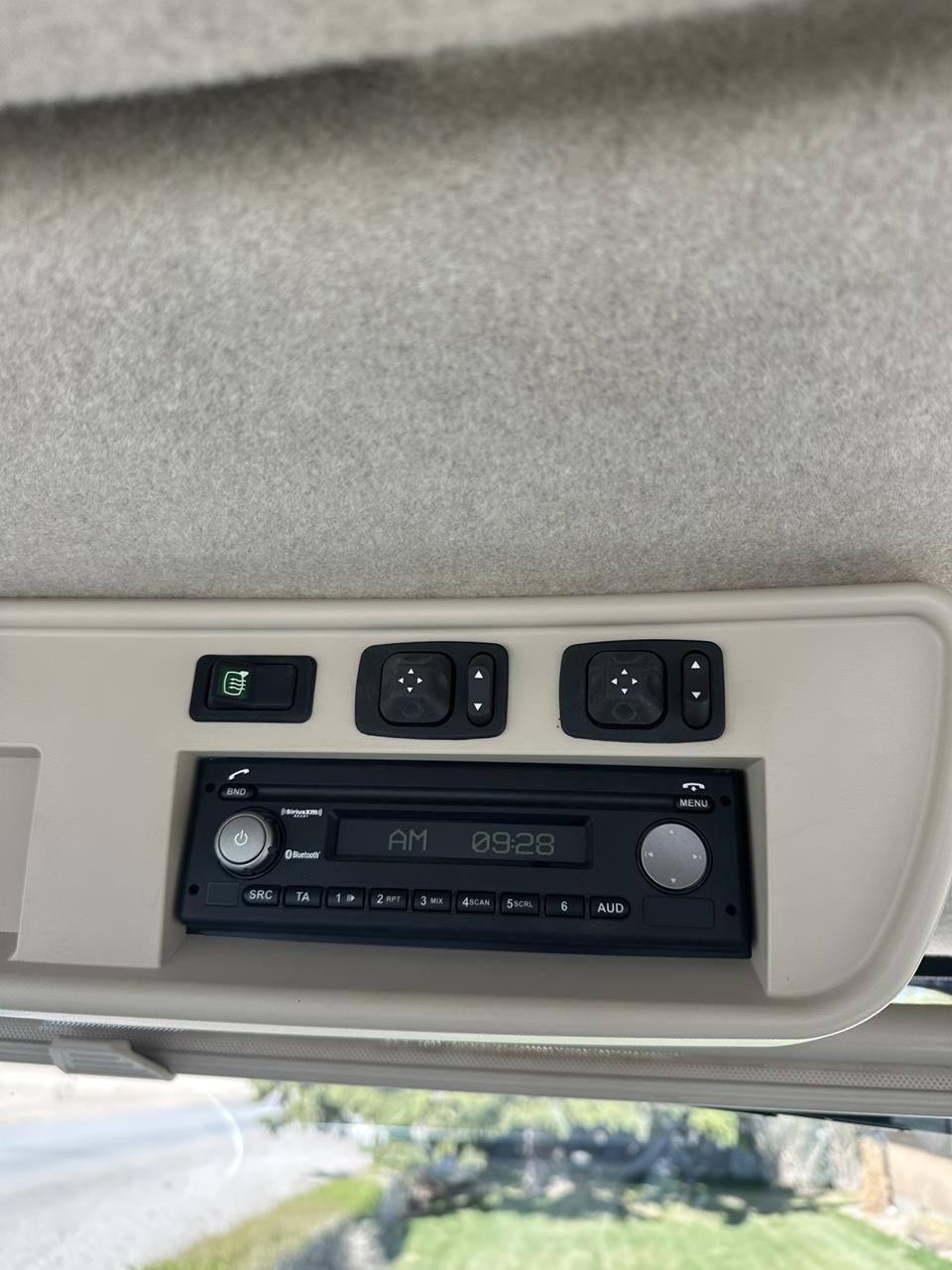 2018 John Deere 8345R Tractor