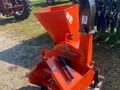  Land Pride WC1504 Lawn Mower