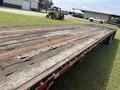 1998 Fontaine 48' Step Deck Flatbed Trucks/Trailer