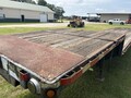 1998 Fontaine 48' Step Deck Flatbed Trucks/Trailer