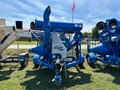 2011 Brandt 7500HP Grain Vac
