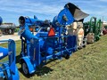 2011 Brandt 7500HP Grain Vac
