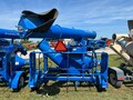 2011 Brandt 7500HP Grain Vac